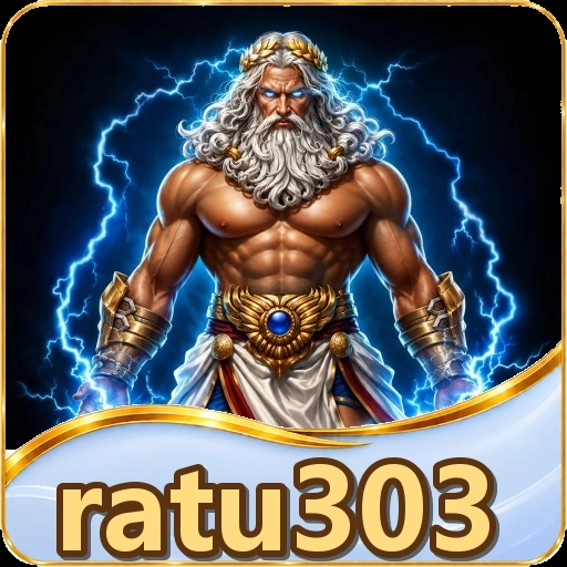 Ringkasan visual APK ratu303 untuk Android di Indonesia