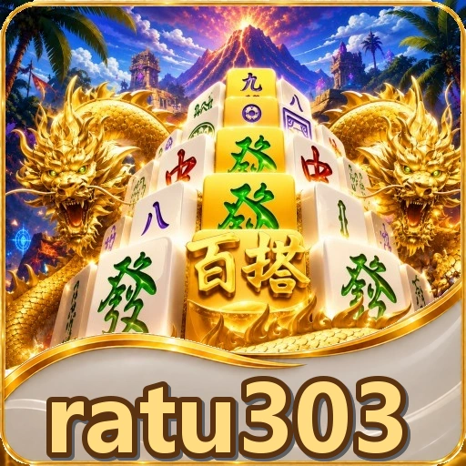 FAQ beranda ratu303: QRIS, rollover, iPhone, dan penarikan