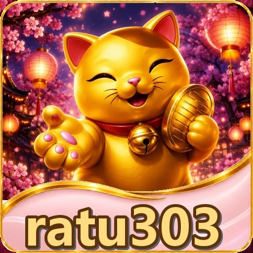 Tips download ratu303 resmi dan menghindari tautan palsu di Indonesia