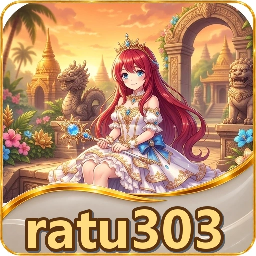 Checklist sebelum main game keberuntungan ratu303