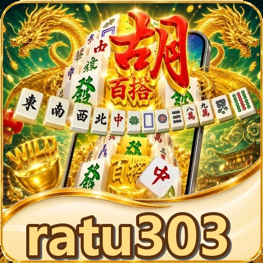 Tips aman setelah menang di ratu303 dan hindari tip palsu di Indonesia