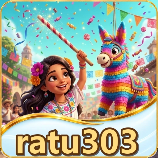 Tips akses platform ratu303 resmi di web dan aplikasi Indonesia