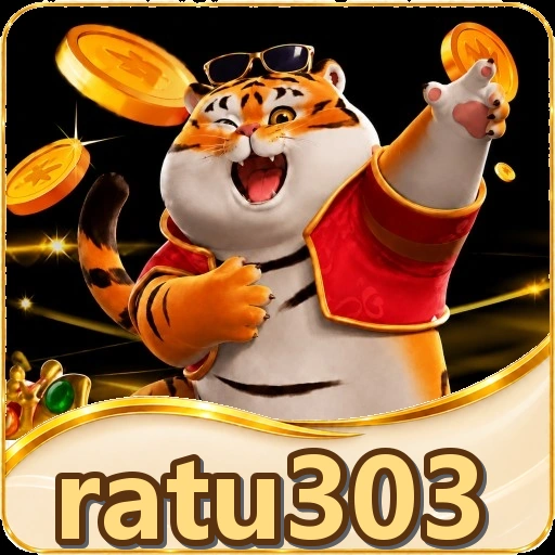 Checklist sebelum main slot ratu303 di Indonesia