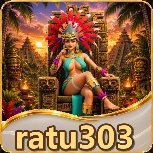 Tips kelola taruhan slot ratu303 dan hindari mitos jam gacor