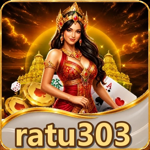 Tips unduh ratu303 dari tautan resmi dan hindari file palsu di Indonesia